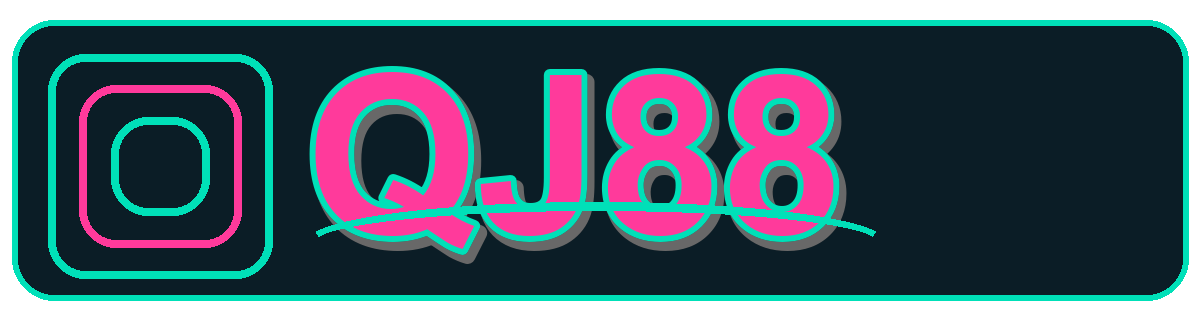 QJ88